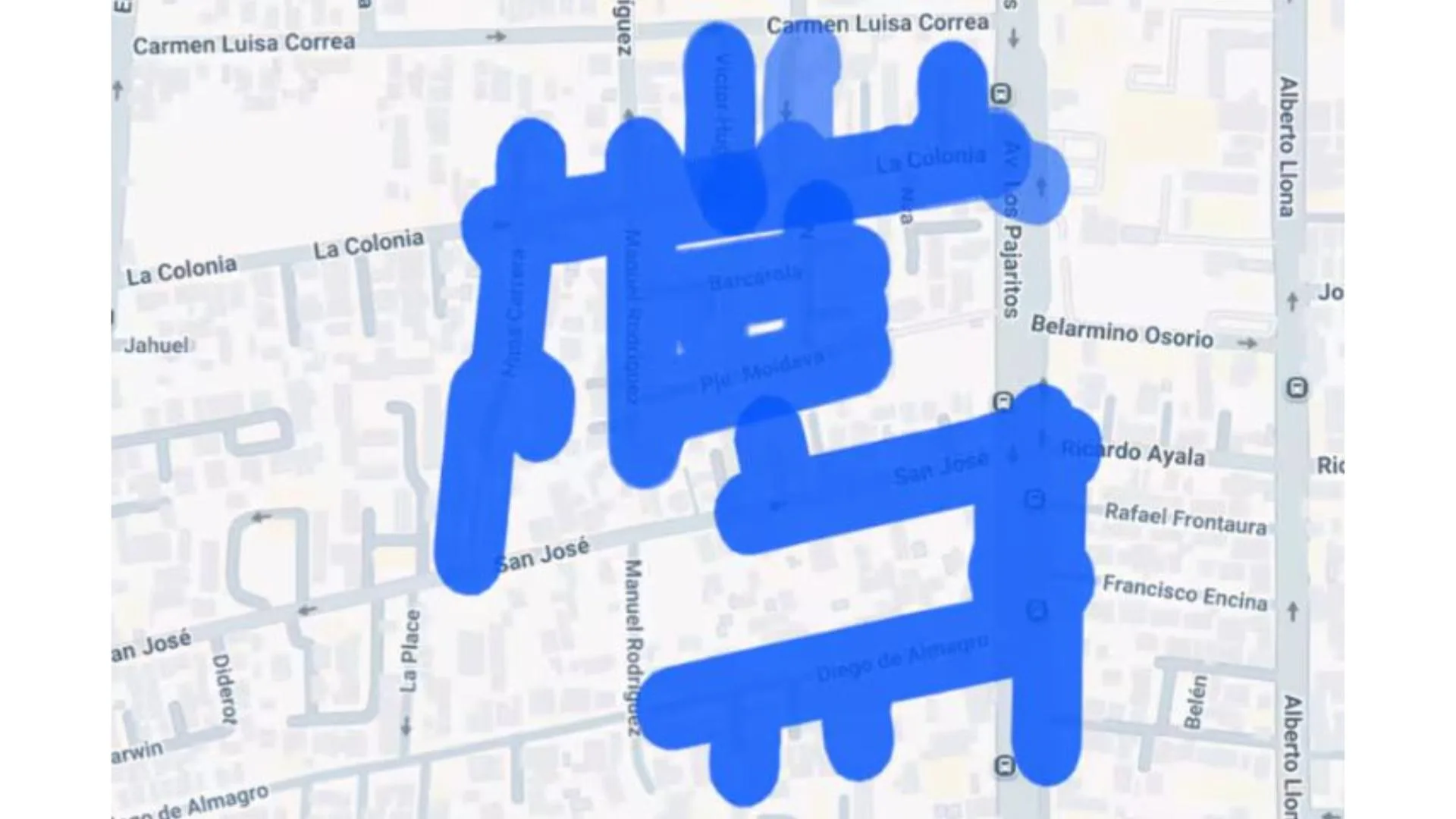 507115_10_6928f8790309b