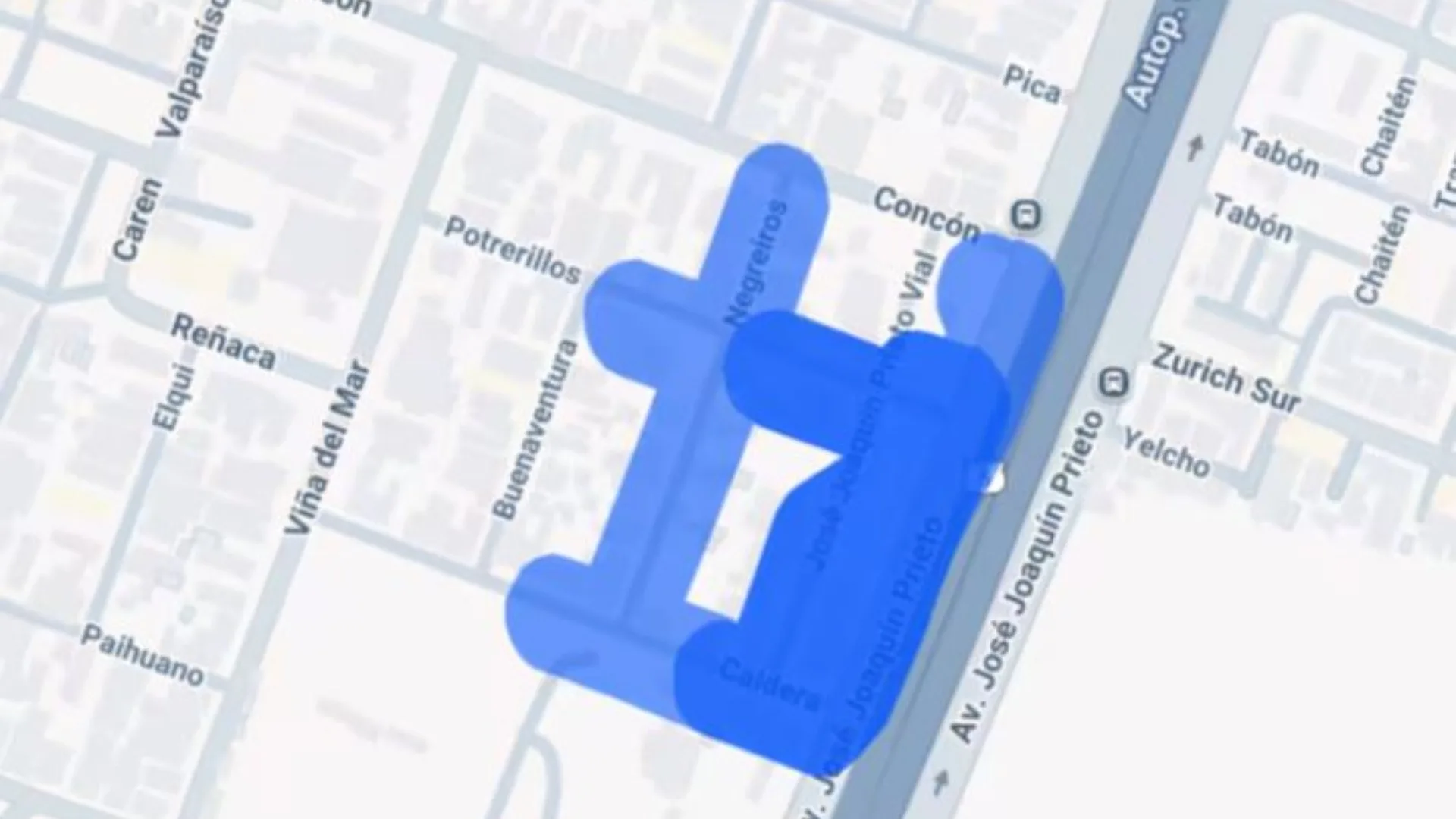 507115_11_6928f8b312af7