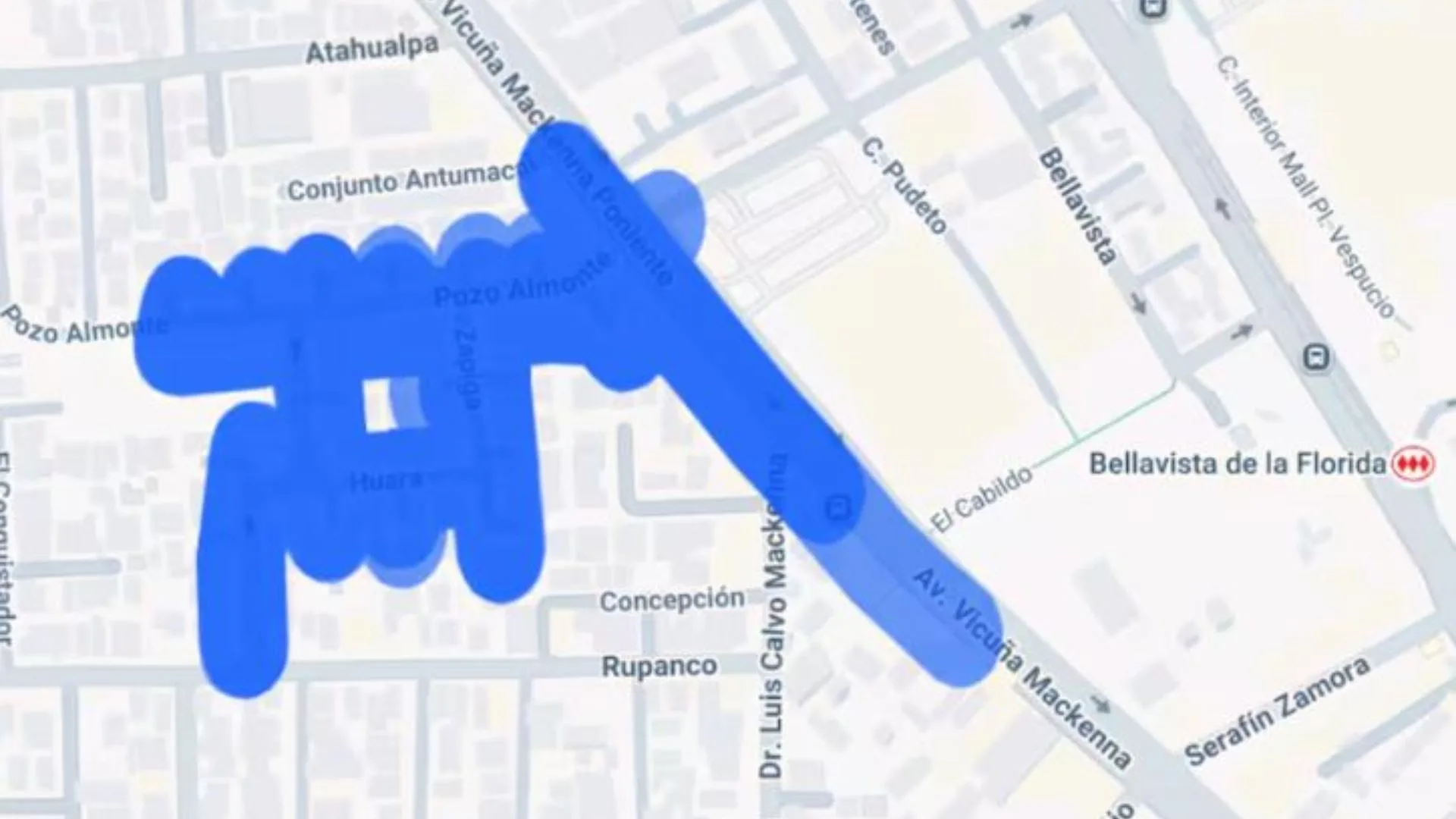 507115_13_6928f9f5a572c