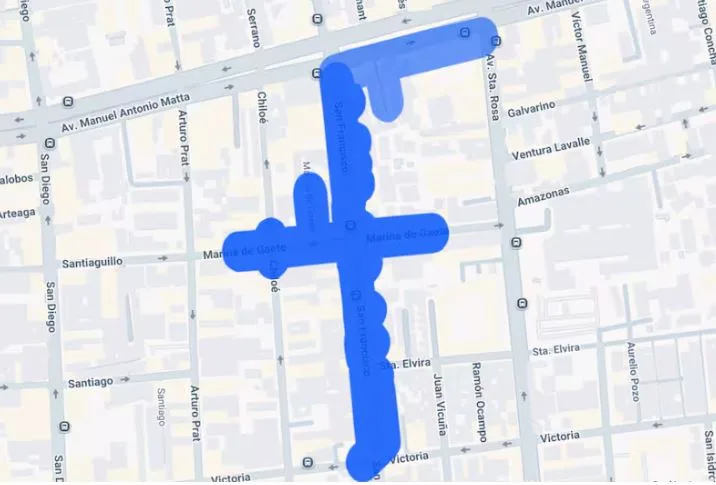 507115_2_6928f4d207ec4