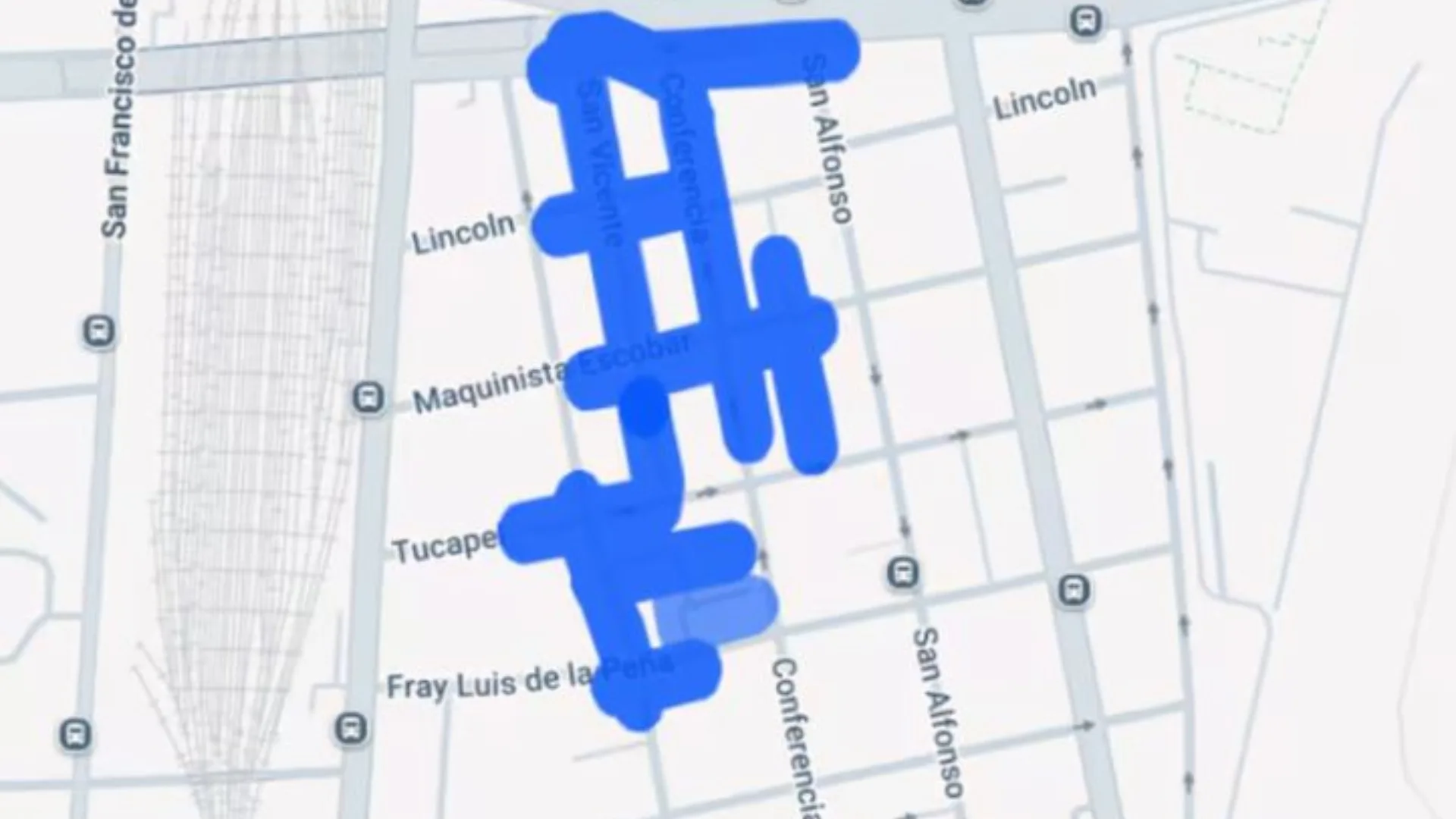 507115_3_6928f55b206d7