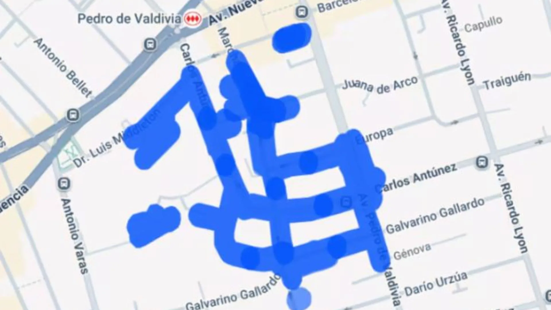 507115_4_6928f59f73170