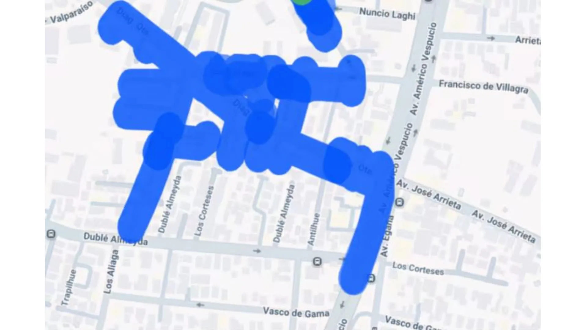 507115_5_6928f5f4888ea