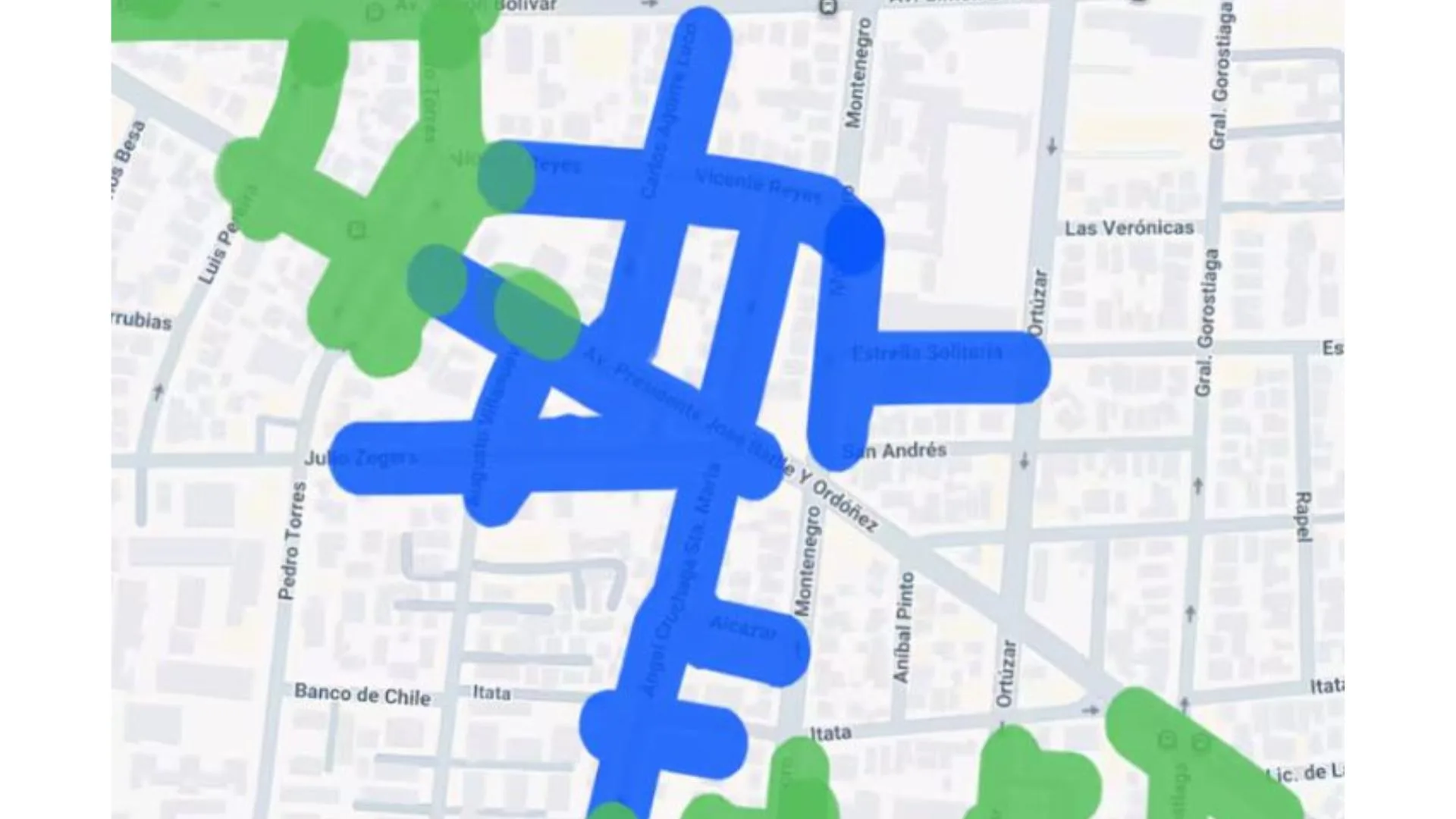 507115_6_6928f63ec8bf7