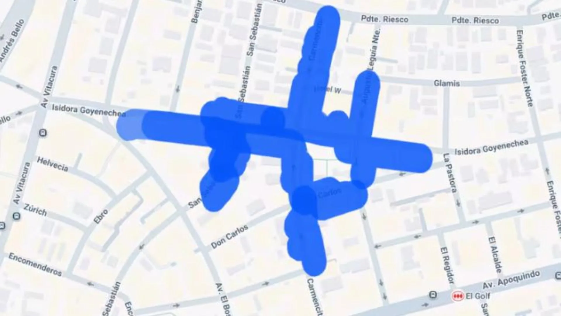 507115_7_6928f6ca4b636