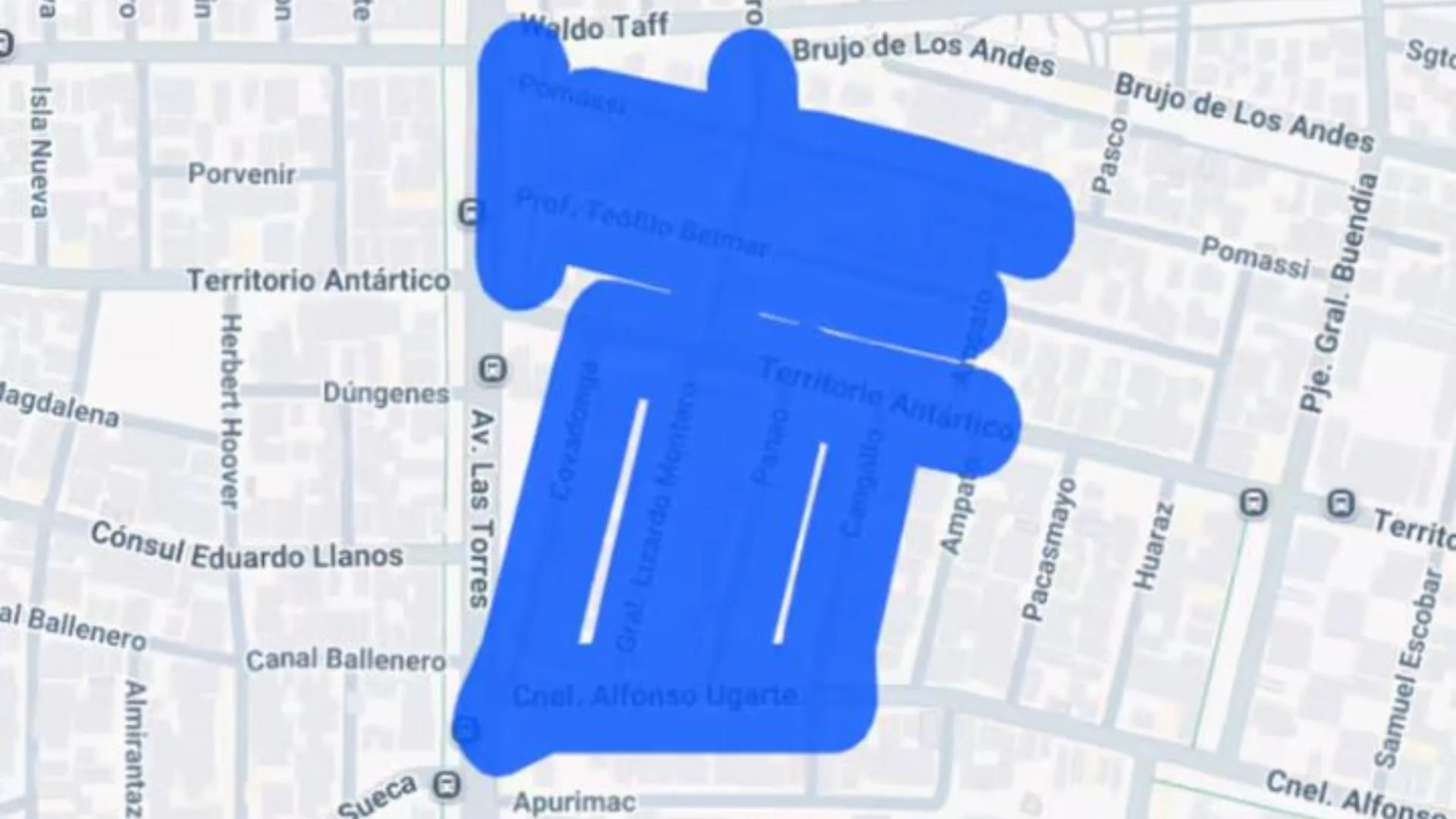 507115_8_6928f704af484