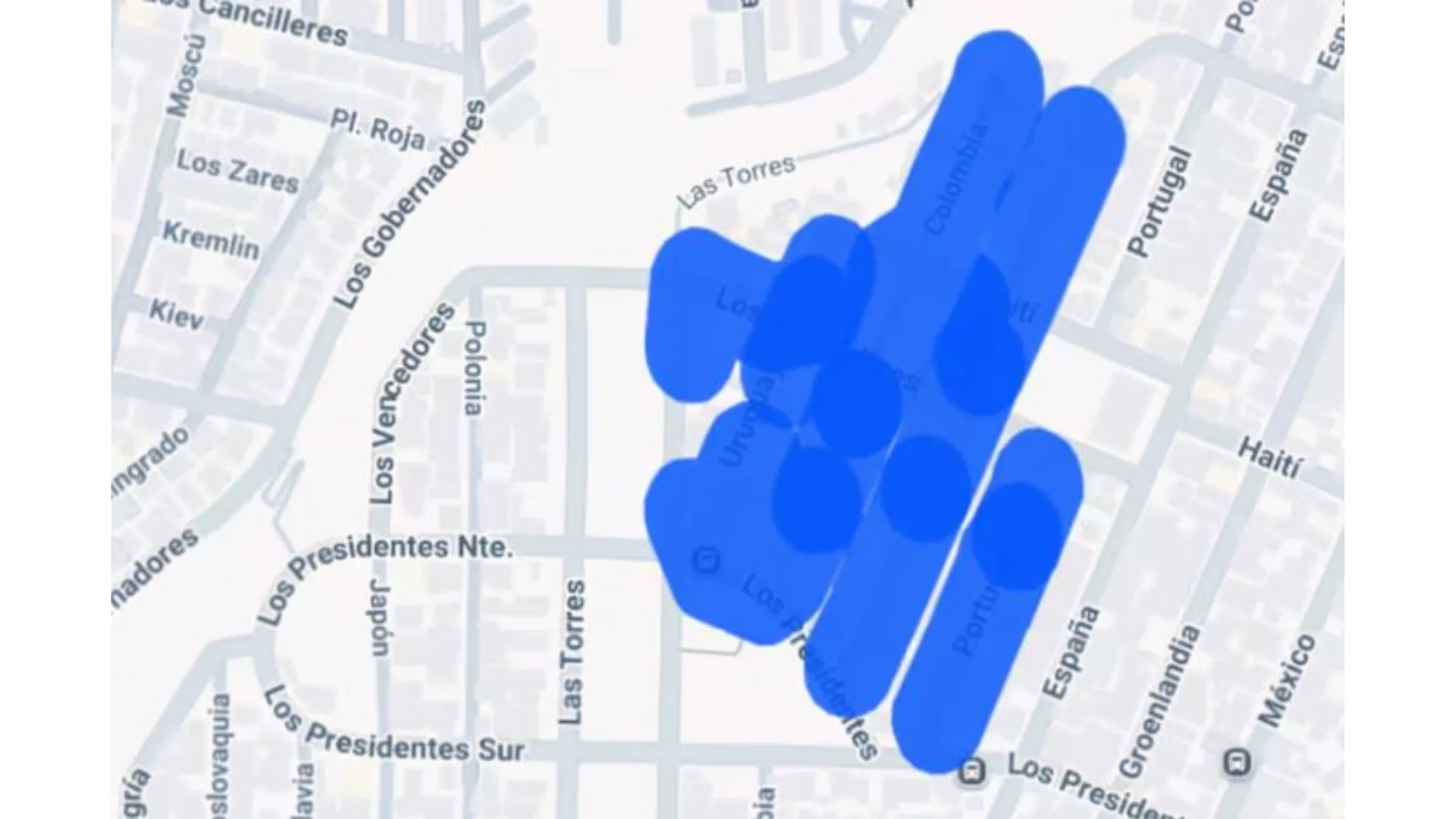 507115_9_6928f7ee08b8b