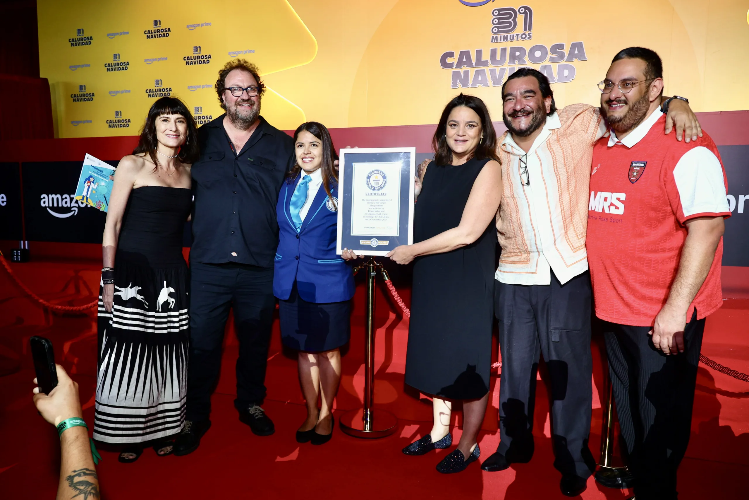 6BKN2DYOJZDCNHMNDSOYOC574M