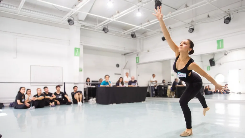 Banner   ¿Tienes Un Talento Que Mostrar Al Mundo Es Tu Oportunidad De Lucirte Postulando A Esta Beca (3)