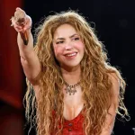 Banner   Shakira En Chile La Loba Rugió Fuerte En El Parque Estadio Nacional (1)