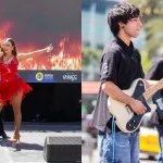 Banner   ¿Tienes Un Talento Que Mostrar Al Mundo Es Tu Oportunidad De Lucirte Postulando A Esta Beca (1)