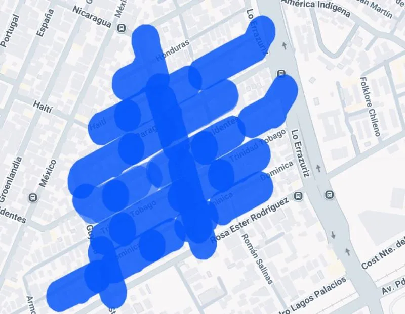 CORTE DE LUZ CERRILLOS.JPG