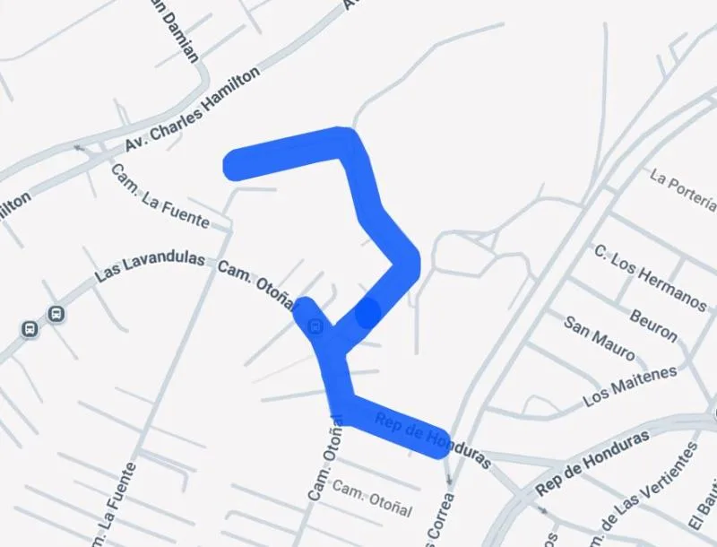 CORTE DE LUZ LAS CONDES 3.JPG