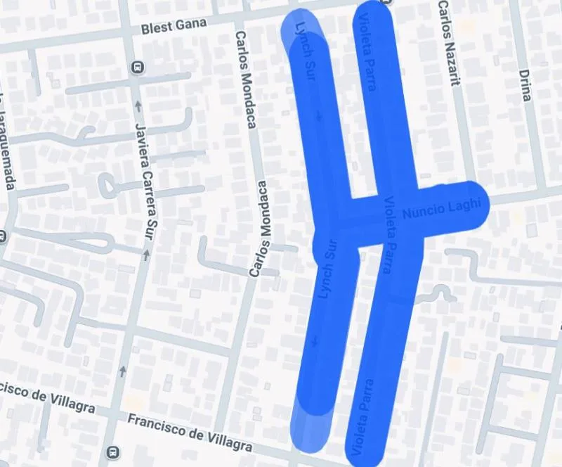 CORTE DE LUZ LAS CONDES 5.JPG