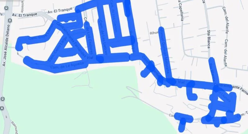 CORTE DE LUZ LO BARNECHEA.JPG