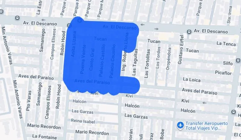 CORTE DE LUZ MAIPU.JPG