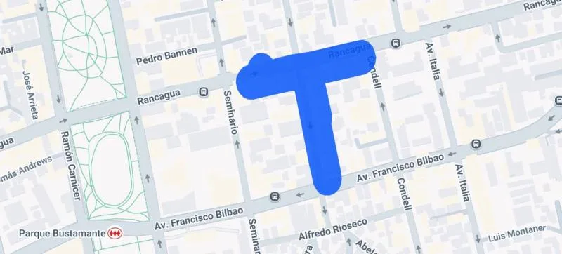 CORTE DE LUZ PROVIDENCIA.JPG