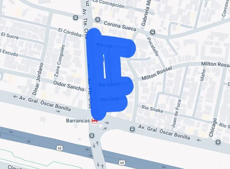 CORTE DE LUZ PUDAHUEL 2.JPG