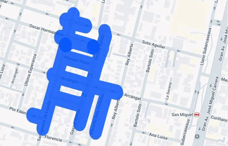 CORTE DE LUZ SAN MIGUEL.JPG