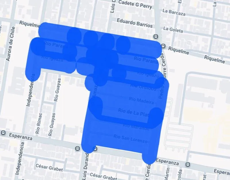 CORTE DE LUZ SAN RAMON.JPG