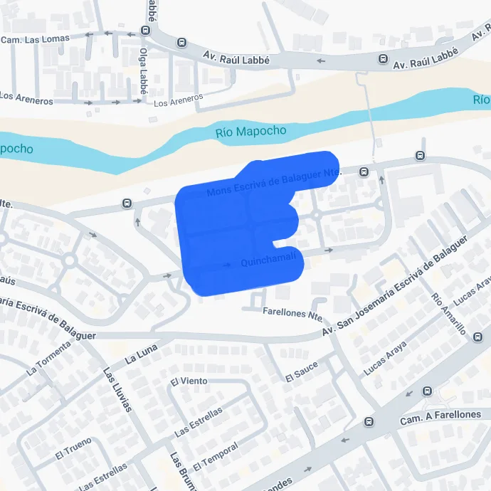 Captura_de_pantalla_1034