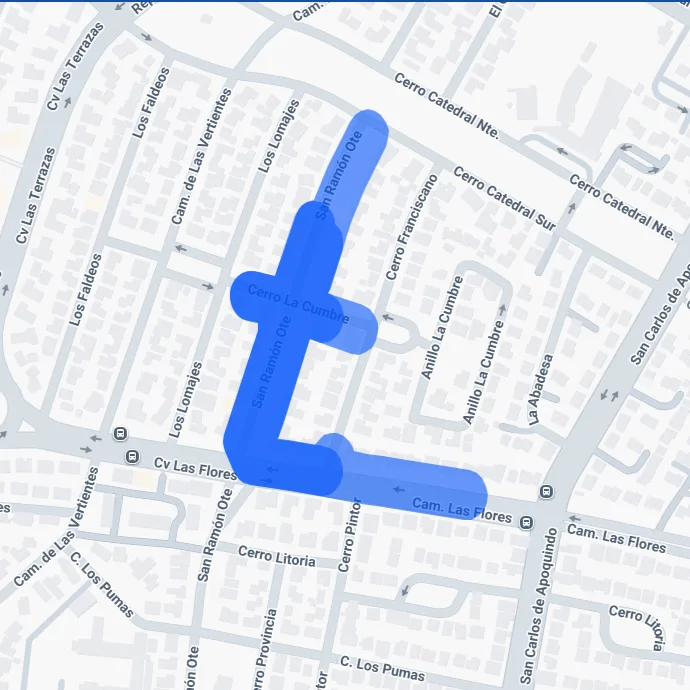 Captura_de_pantalla_1035