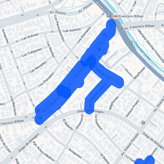 Captura_de_pantalla_1036