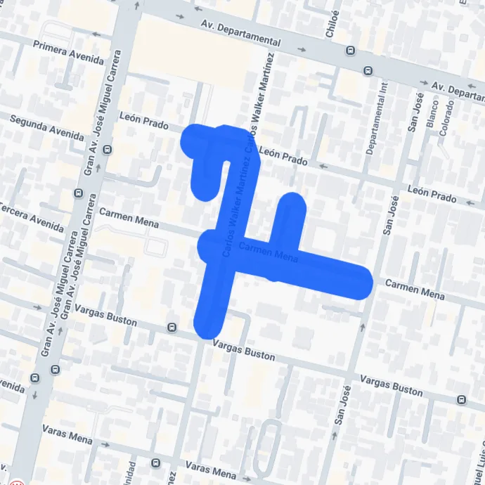 Captura_de_pantalla_1037