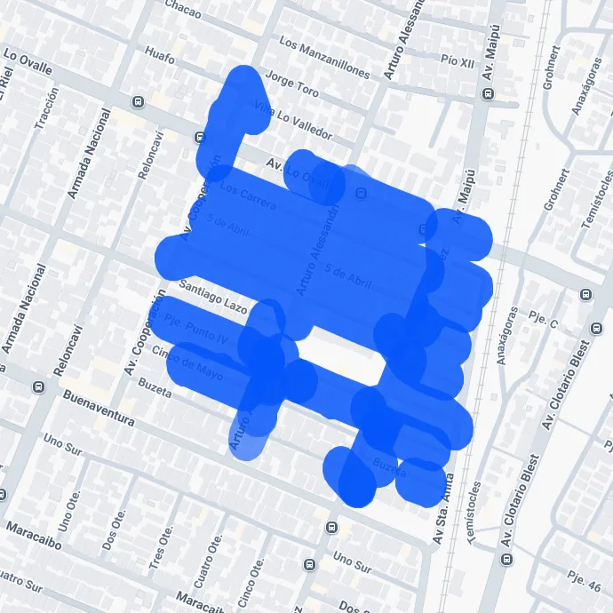 Captura_de_pantalla_1038