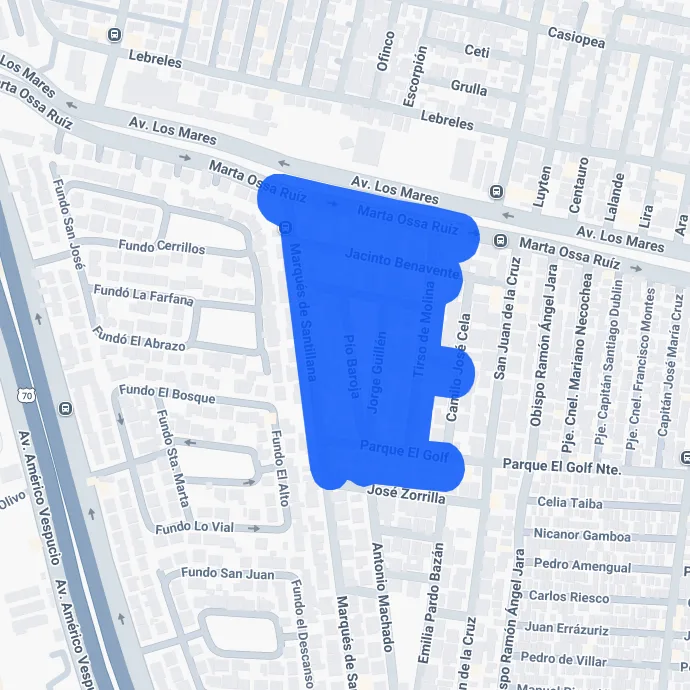 Captura_de_pantalla_1039