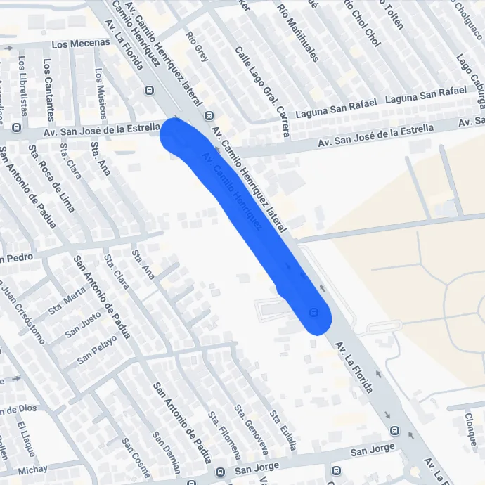 Captura_de_pantalla_1040