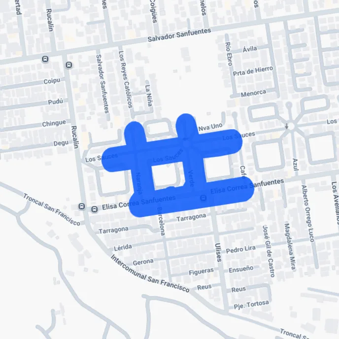 Captura_de_pantalla_1041