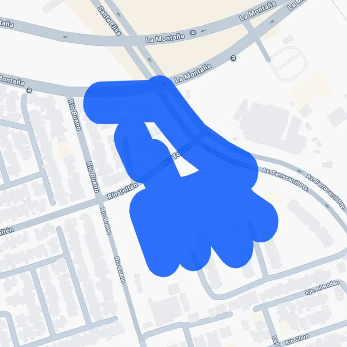 Captura_de_pantalla_1042