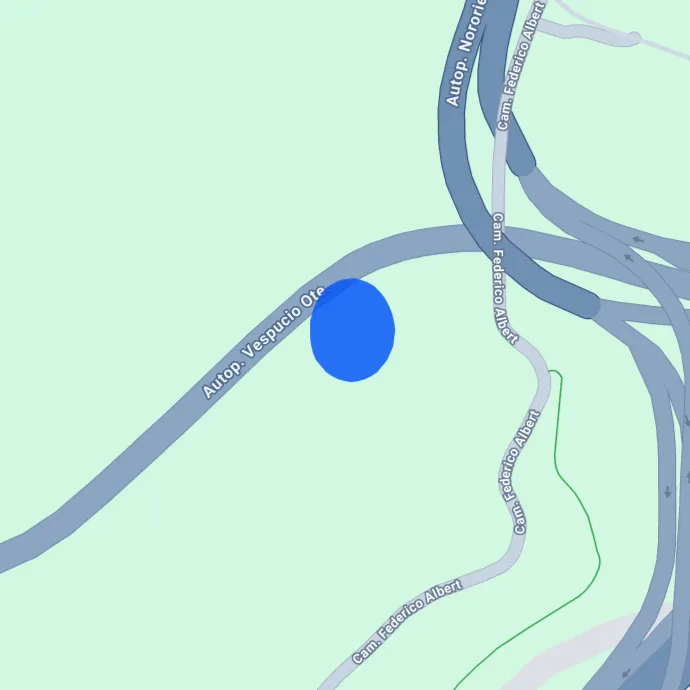 Captura_de_pantalla_1093