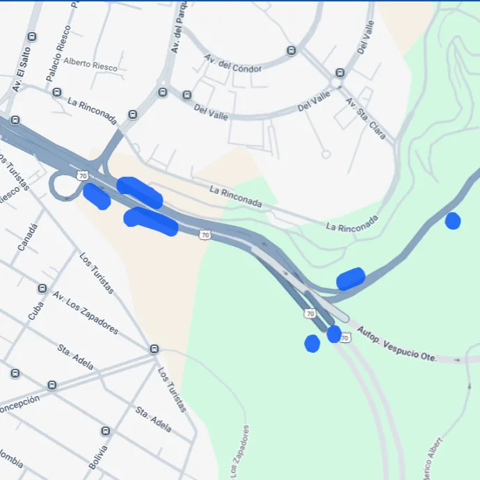 Captura_de_pantalla_1094