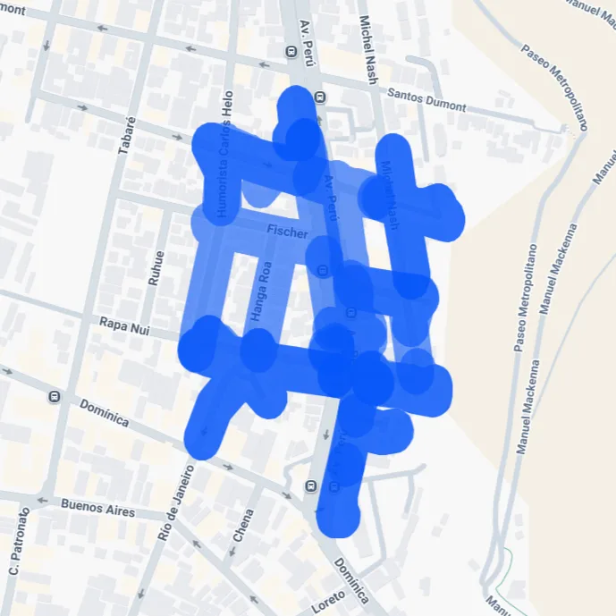 Captura_de_pantalla_1095