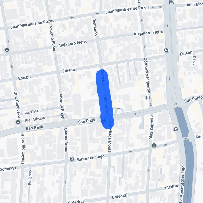 Captura_de_pantalla_1096