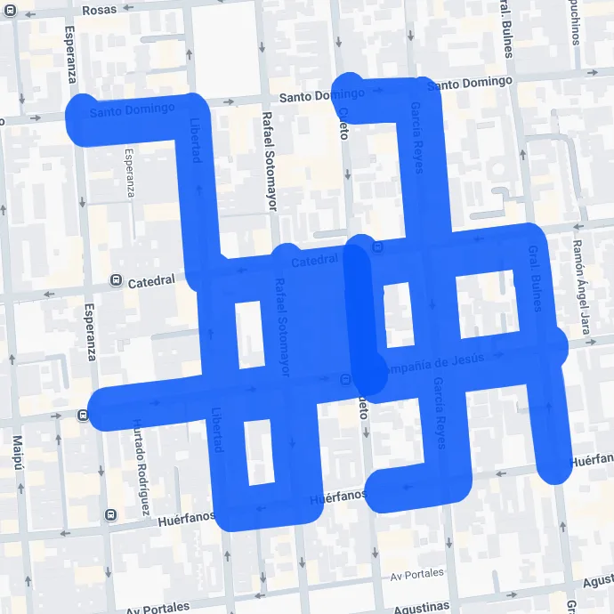 Captura_de_pantalla_1097