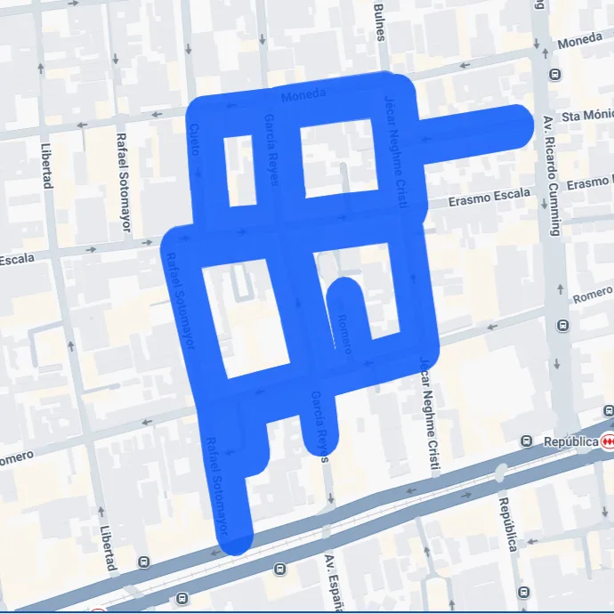 Captura_de_pantalla_1098