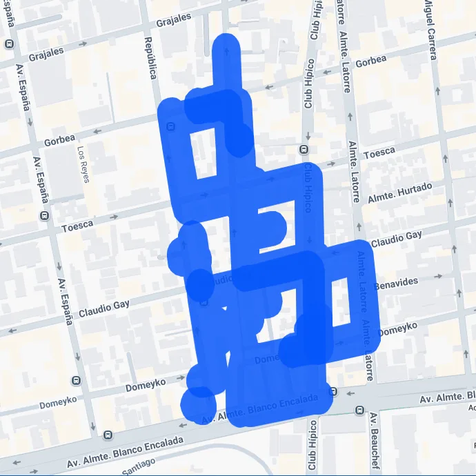 Captura_de_pantalla_1099