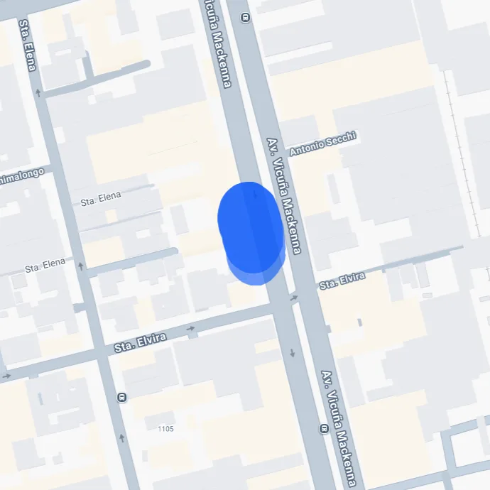 Captura_de_pantalla_1100