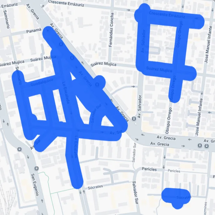 Captura_de_pantalla_1101