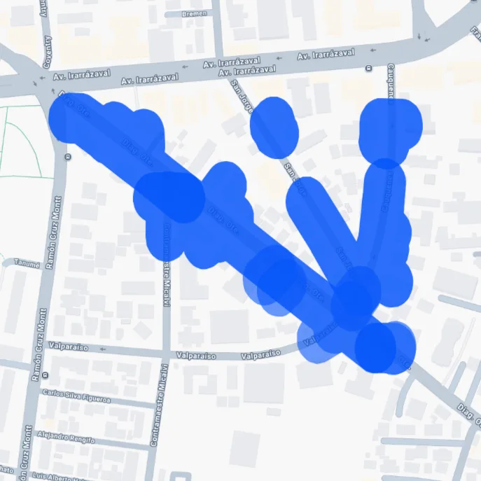 Captura_de_pantalla_1102