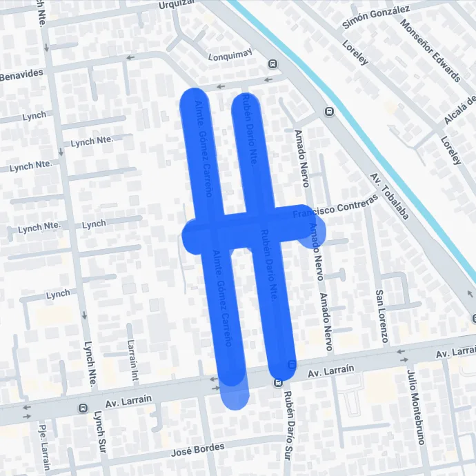 Captura_de_pantalla_1103