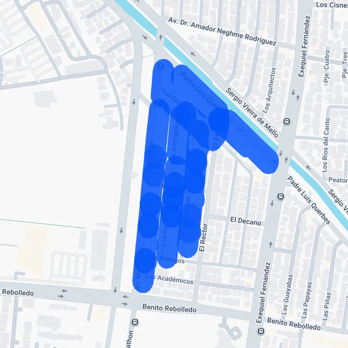 Captura_de_pantalla_1104