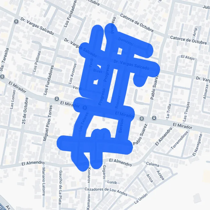 Captura_de_pantalla_1105