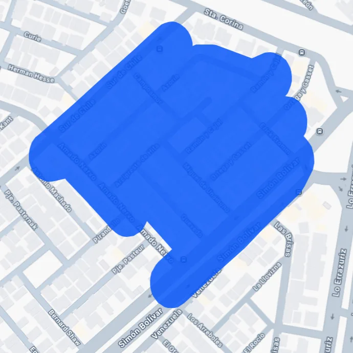 Captura_de_pantalla_1106