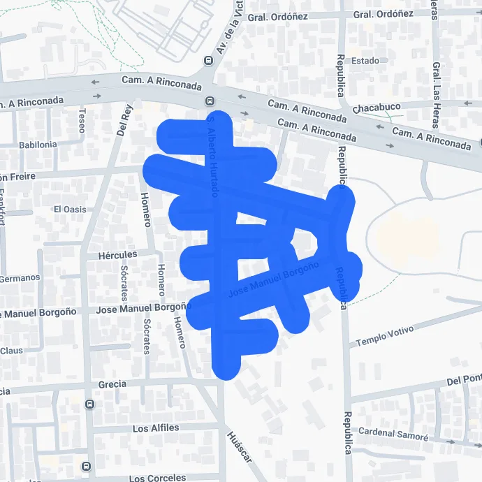 Captura_de_pantalla_1107