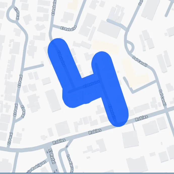 Captura_de_pantalla_1176