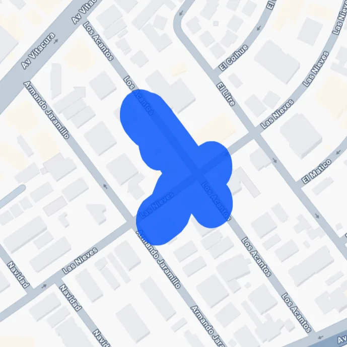 Captura_de_pantalla_1177